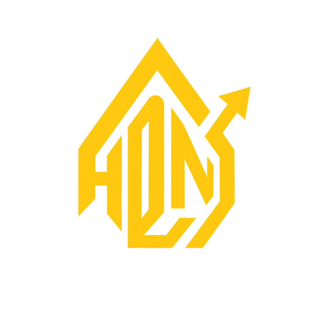 ADLN Logo